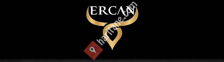 Ercan Steakhouse Istanbul