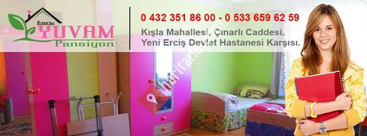 muş gay