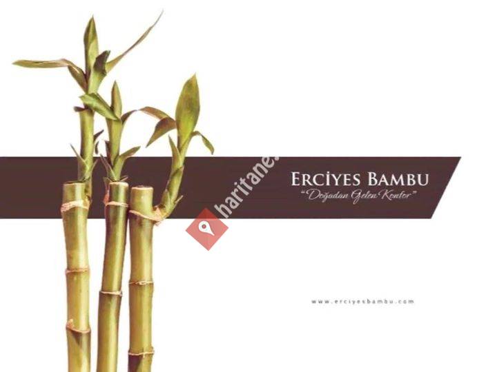 Erciyes Bambu