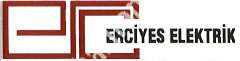 Erciyes Elektrik