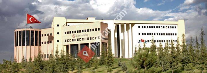 Erciyes Üniversitesi 2019-2020 Girişliler