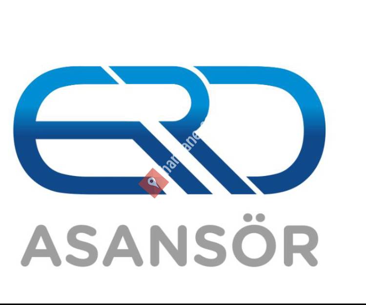 Erdağ Asansör Mühendislik