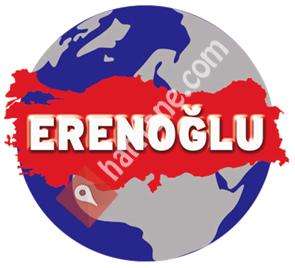 Erenoğlu Group