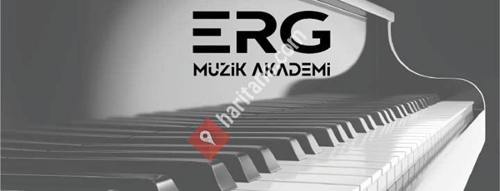 ERG Müzik Akademi
