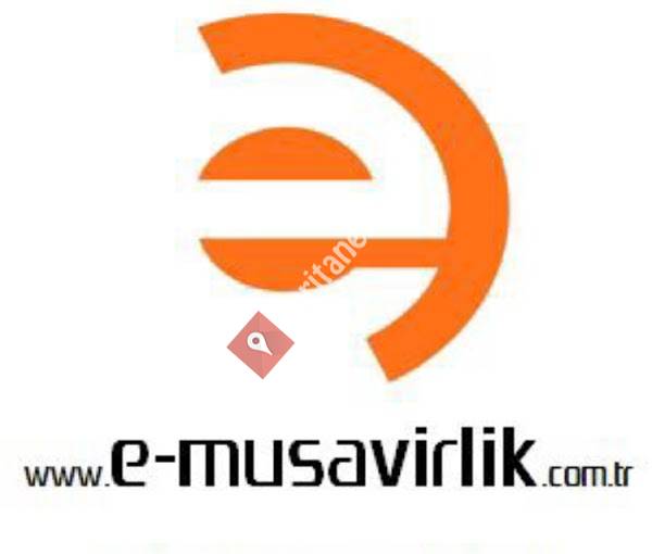 E-musavirlik.com.tr