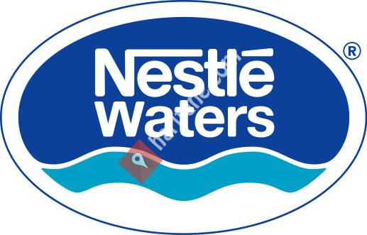 Erikli & Nestle Pure Lİfe Damacana Hizmet Noktası