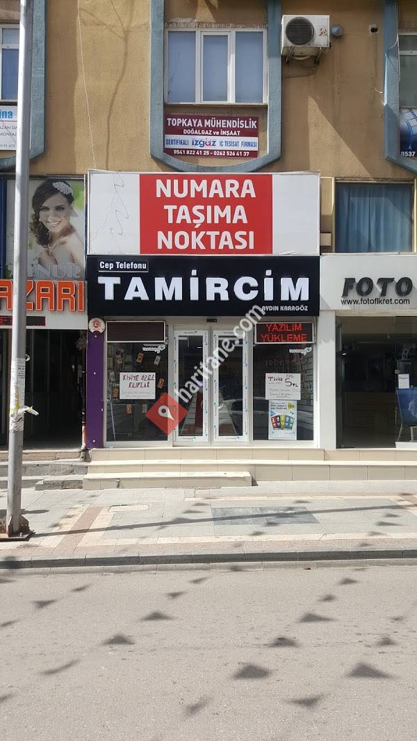Erlas İletişim