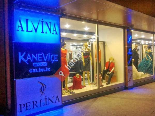 Erliva Giyim Mağazası