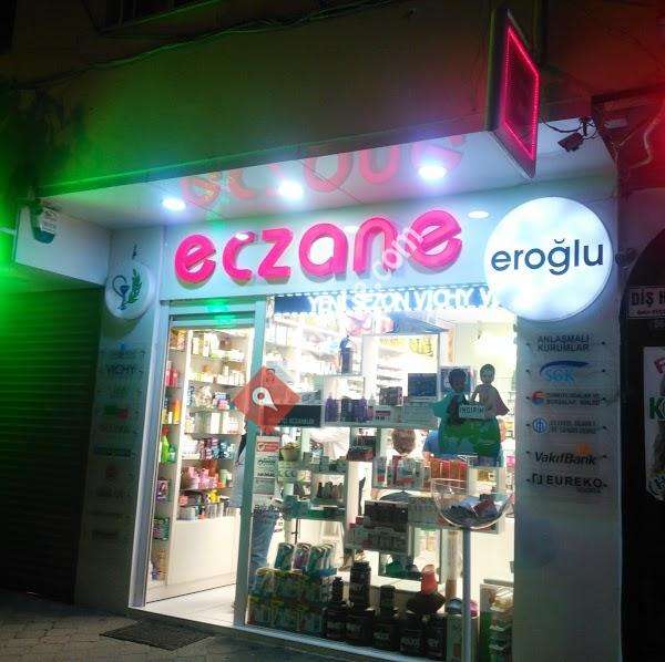 Eroğlu Eczanesi