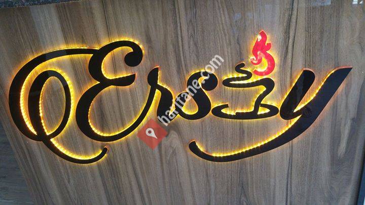 Ersoy  Cafe&Restaurant