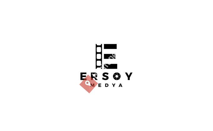 Ersoy Medya