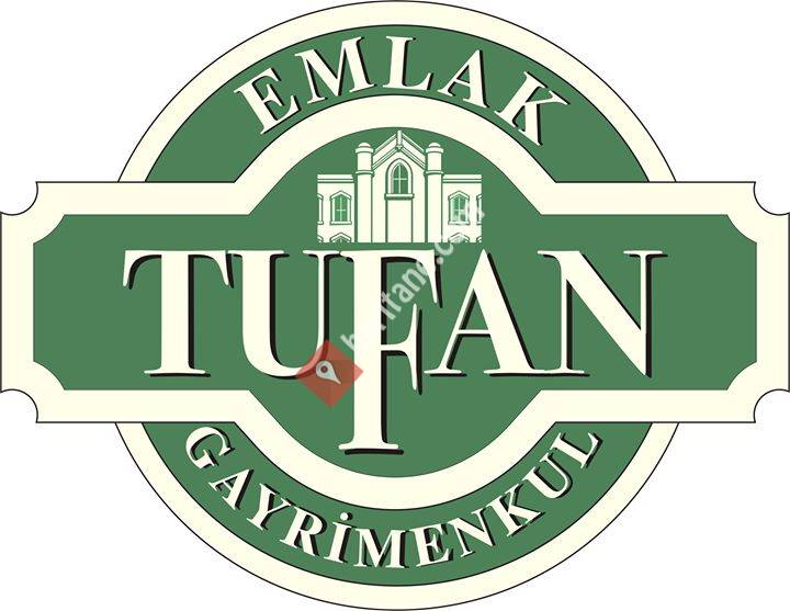 Ertan Tufan Sanayi Esnafları Grubu