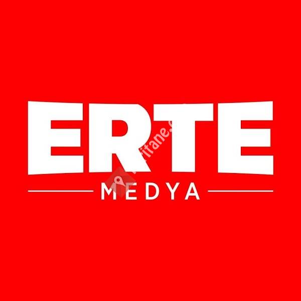 ERTE MEDYA