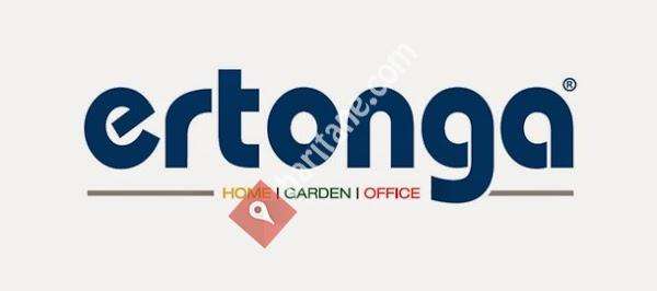 Ertonga Ev Bahçe Ofis Mobilyaları