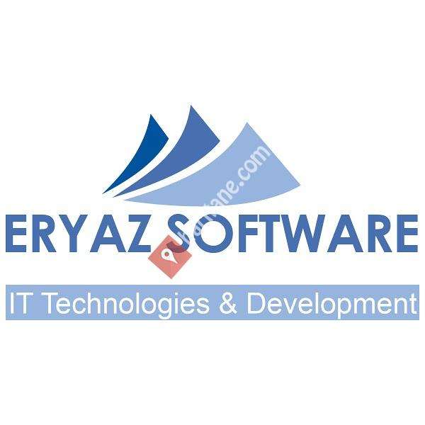 Eryaz Software