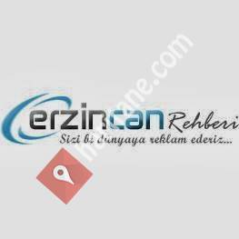Erzincan Rehberi