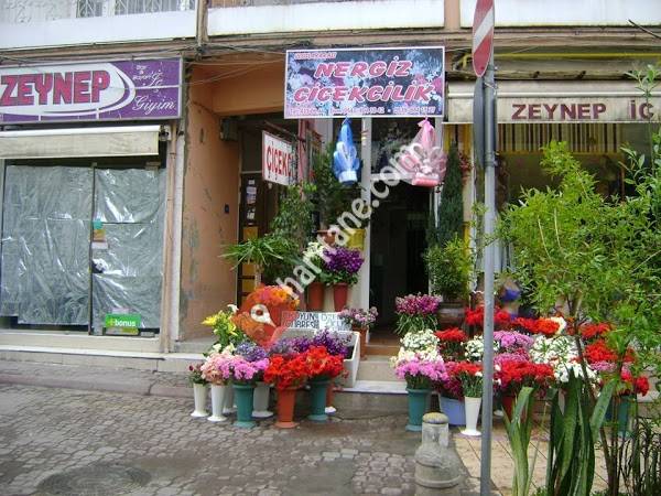 Erzincan Rüyam Çiçekçilik