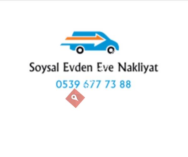 Erzincan SOYSAL Nakliyat
