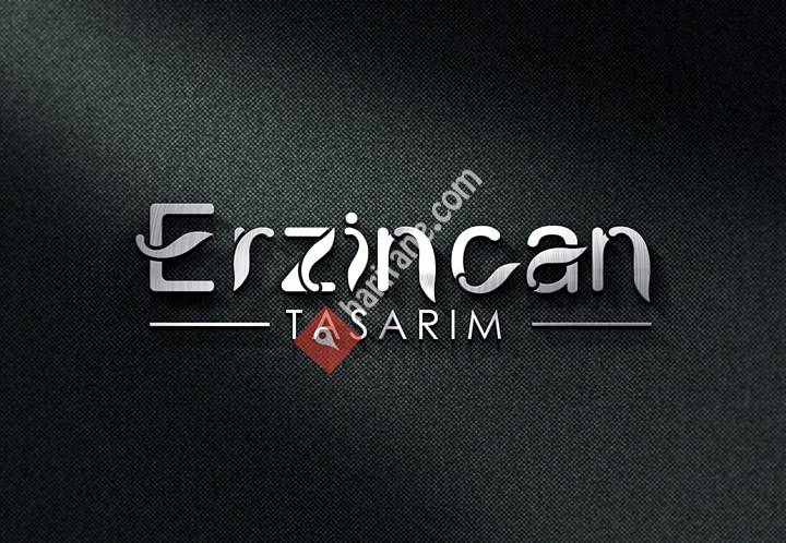 Erzincan WEB Tasarım