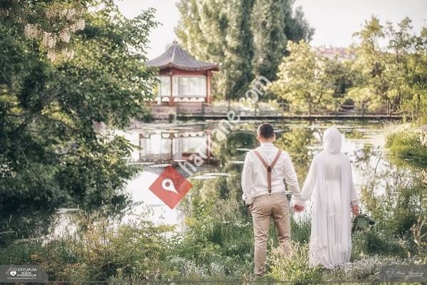 Erzurum Düğün Fotoğrafçısı
