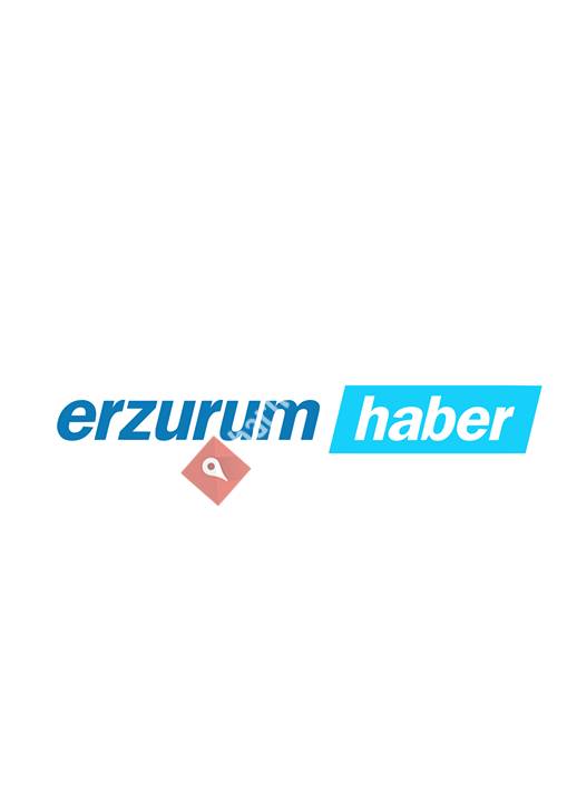 Erzurum Haber