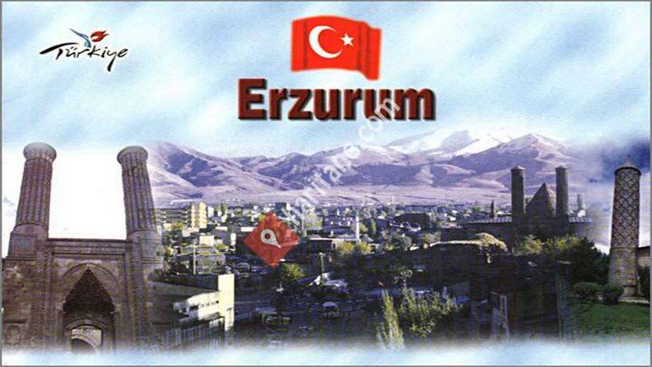 Erzurum horasan yazılıtaş köyü derneğii
