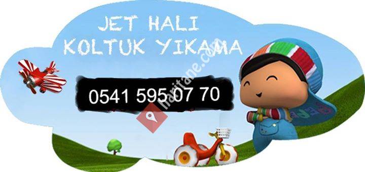 Safran Hali Yikama Erzurum Tlf 3166661 Home Facebook