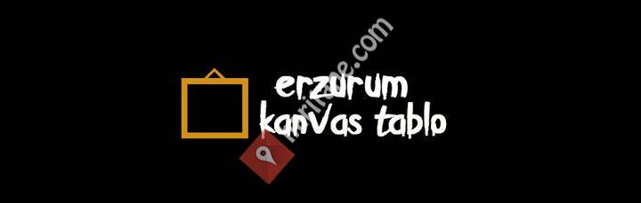 Erzurum kanvas tablo ve saat çeşitleri