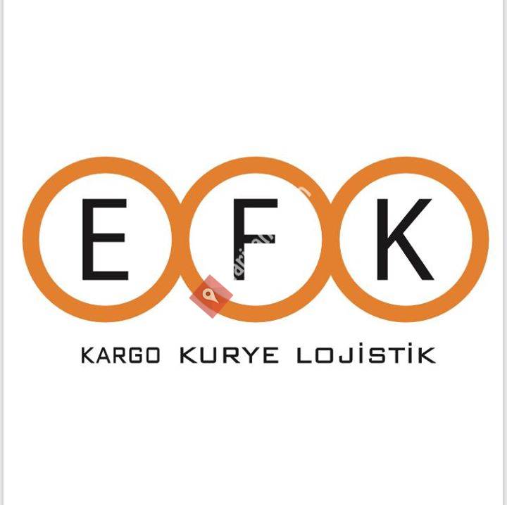 Erzurum Kurye Kargo ve Lojistik Hizmetleri