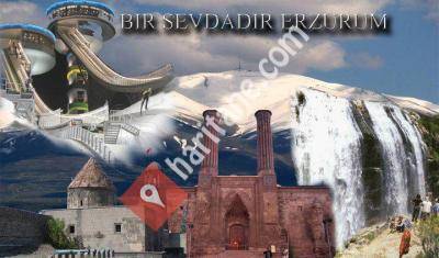 Erzurum Lezzetleri