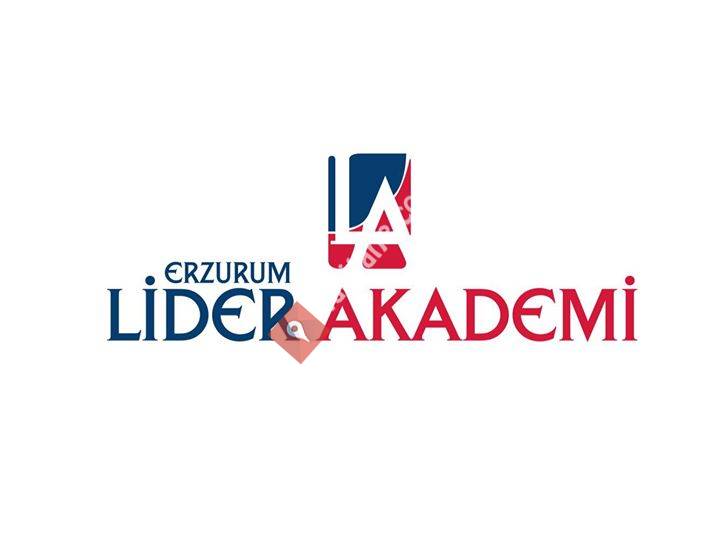 Erzurum Lider Akademi