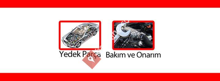erzurum ozel honda servisi erzurum