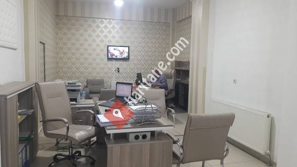 Esanadolu Yangin Söndürme & Güvenlik Sistemleri