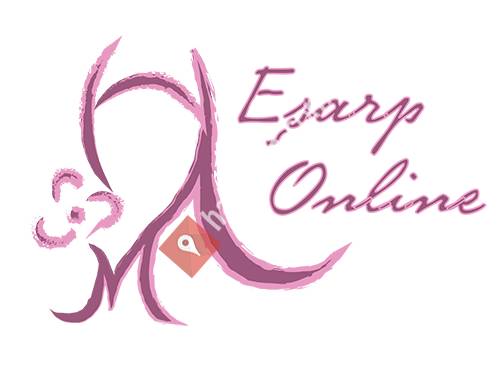 Eşarp Online