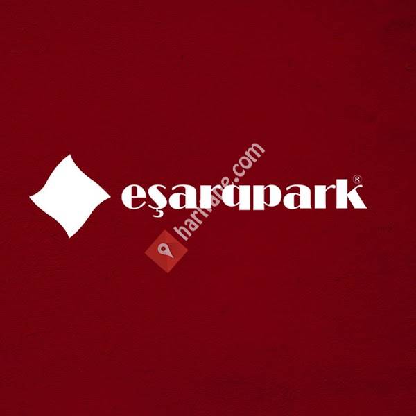 Eşarp Park