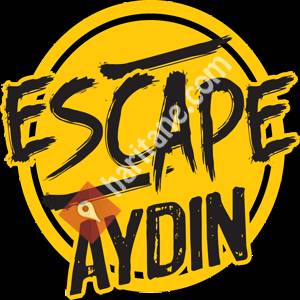 Escape Aydın