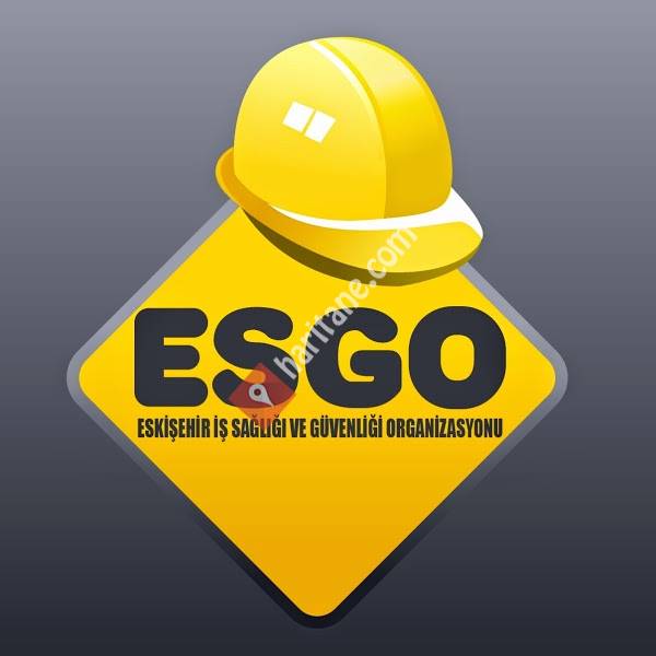 ESGO Eskişehir İş Sağlığı ve Güvenliği Eğitim Kurumları
