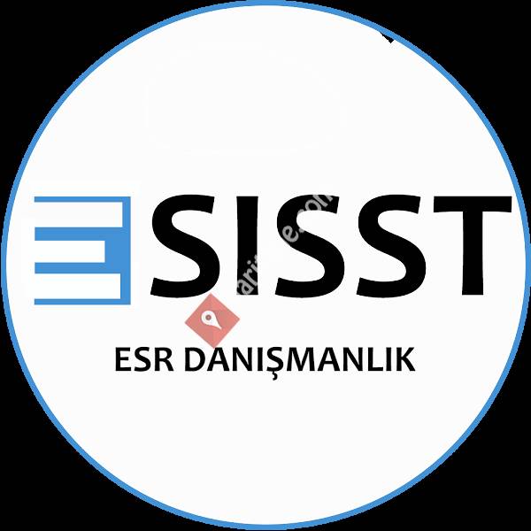 Esisst - ESR Danışmanlık