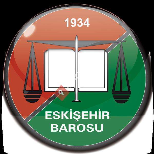Eskişehir Barosu