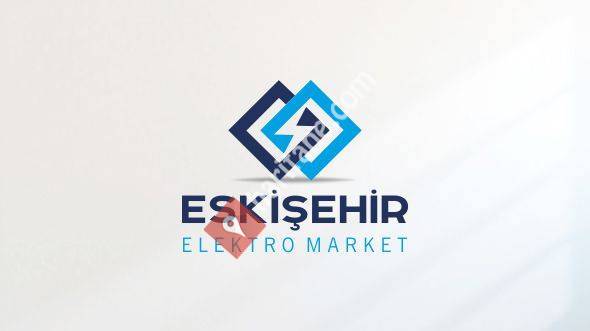 Eskişehir Elektromarket