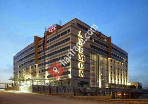 Eskisehir Hotels in Eskisehir Hotel Eskisehir Hotel Reservations in Turkey