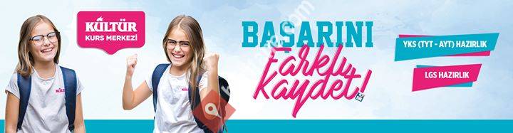 Eskişehir Kültür Kurs Merkezi