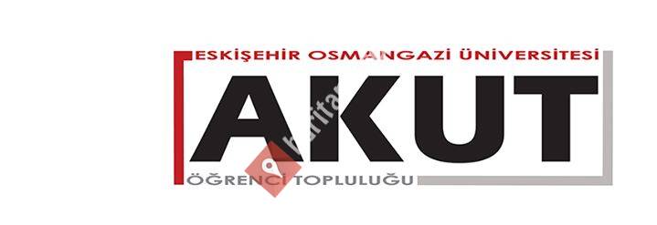 Eskişehir Osmangazi Üniversitesi AKUT Öğrenci Topluluğu