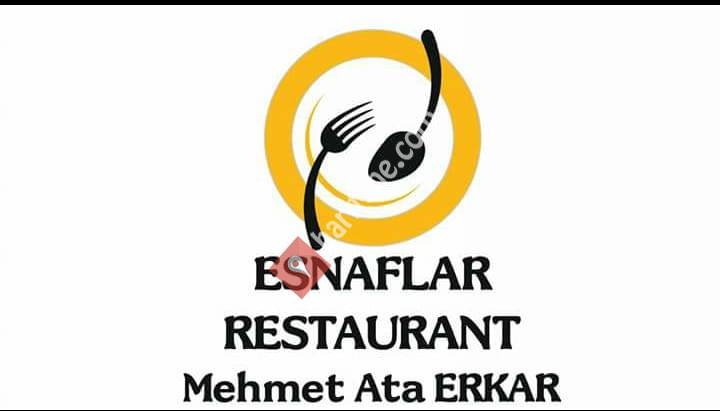 Esnaflar Restaurant