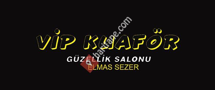 Espiye VİP Kuaför