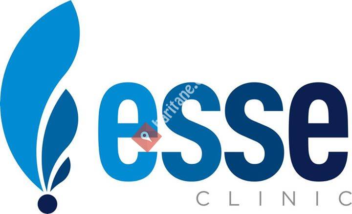 ESSE Clinic Saç Ekimi & Estetik