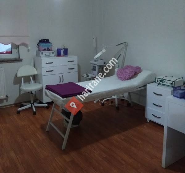 Estegold Güzellik Salonu