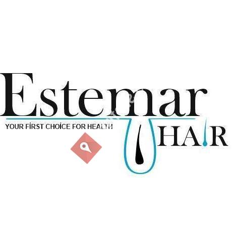 Estemar Hair Turkey