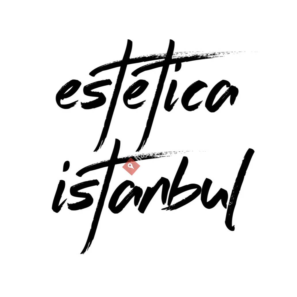 Estetica İstanbul