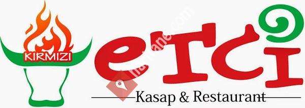 Etci Restaurant & Kasap